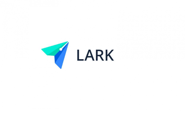 Lark: Revolutionizing Business Collaboration in the Digital Age